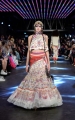 manish-arora-paris-fashion-week-spring-summer-2016-10