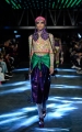 manish-arora-paris-fashion-week-spring-summer-2016-19