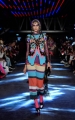 manish-arora-paris-fashion-week-spring-summer-2016-23