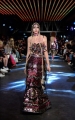 manish-arora-paris-fashion-week-spring-summer-2016-27