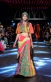 manish-arora-paris-fashion-week-spring-summer-2016-3