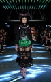 manish-arora-paris-fashion-week-spring-summer-2016-34