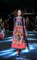 manish-arora-paris-fashion-week-spring-summer-2016-39