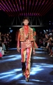 manish-arora-paris-fashion-week-spring-summer-2016-4