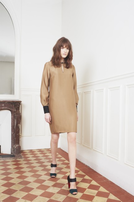 10_aw16_mg