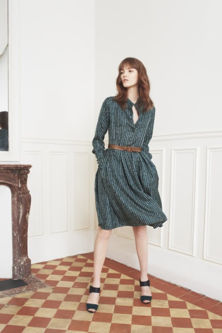 13_aw16_mg