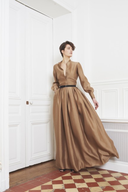 15_aw16_mg