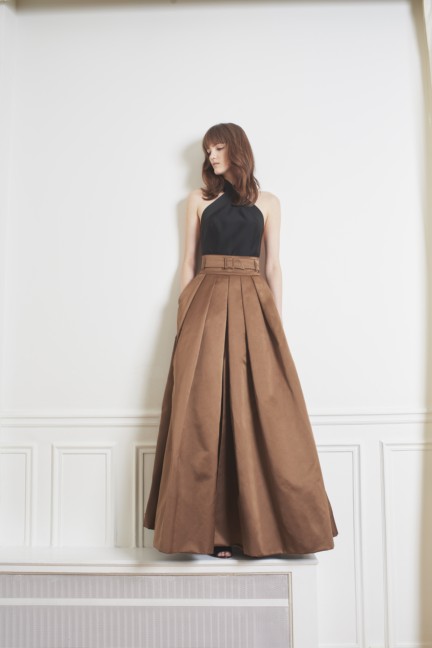 17_aw16_mg