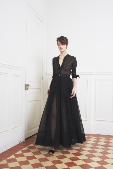 26_aw16_mg