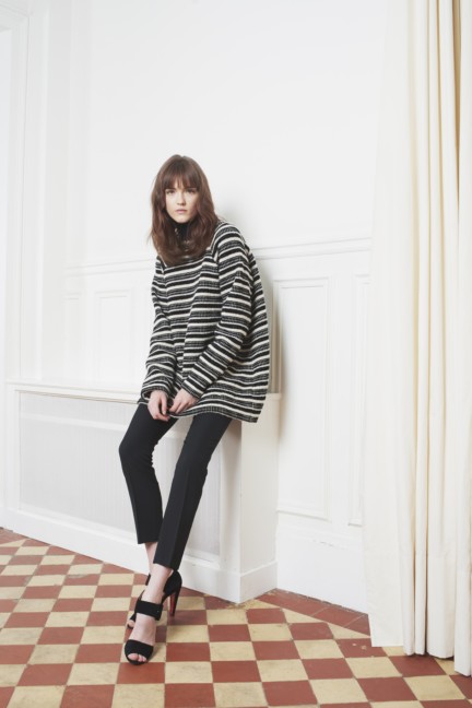 3_aw16_mg
