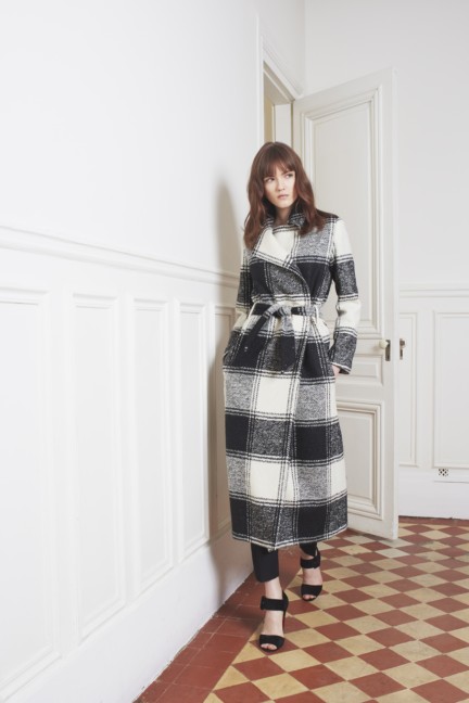 6_aw16_mg