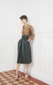 12_aw16_mg