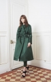 14_aw16_mg