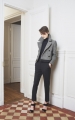 1_aw16_mg