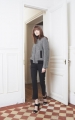 2_aw16_mg