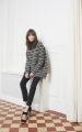 3_aw16_mg
