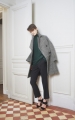 4_aw16_mg