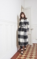 6_aw16_mg