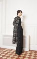 9_aw16_mg