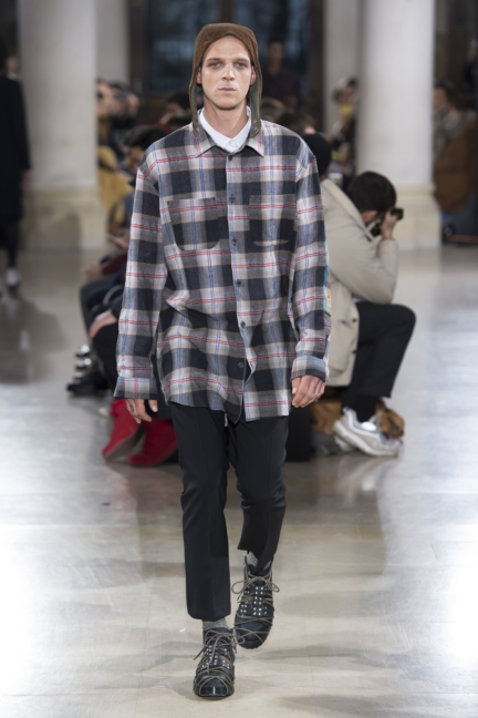 julien-david-fw17-10