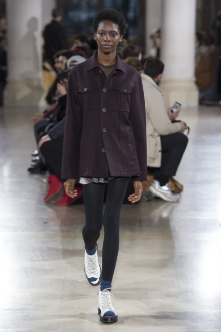 julien-david-fw17-11