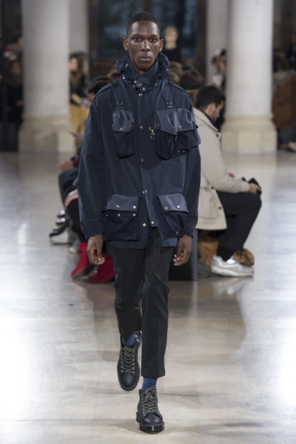 julien-david-fw17-15