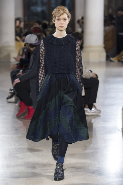 julien-david-fw17-16