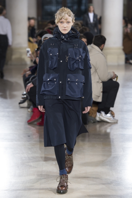 julien-david-fw17-17