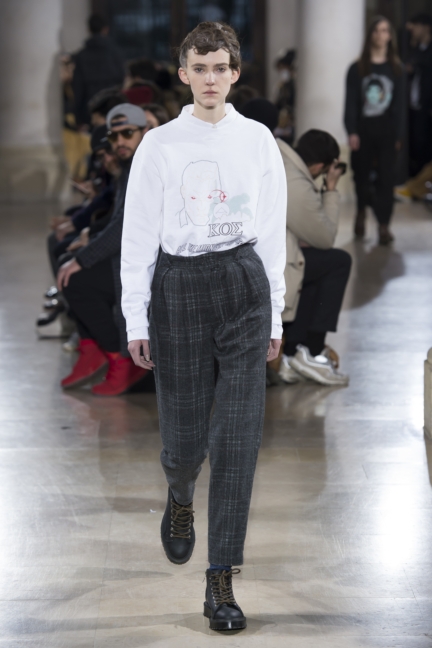 julien-david-fw17-19