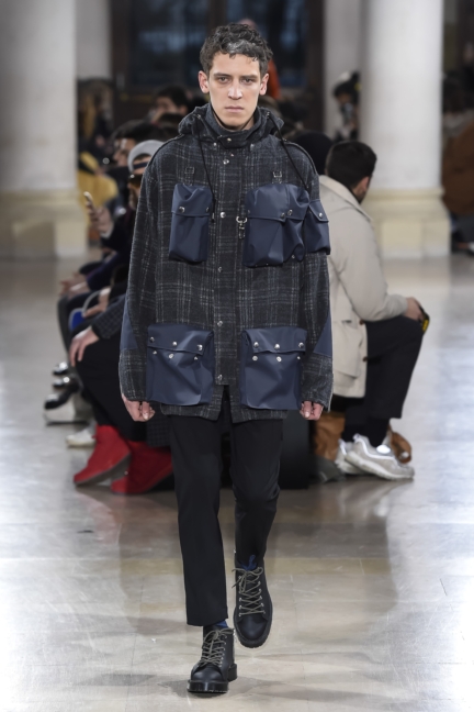 julien-david-fw17-21