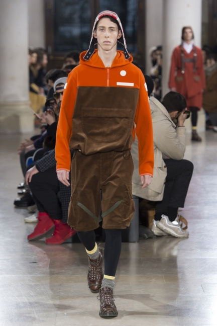 julien-david-fw17-22