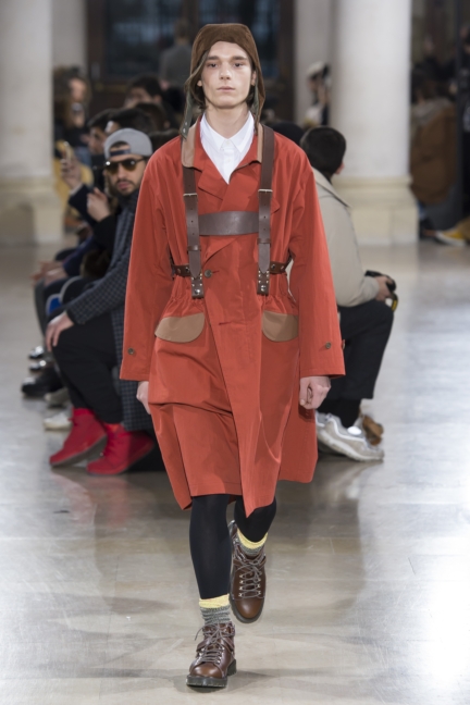 julien-david-fw17-23