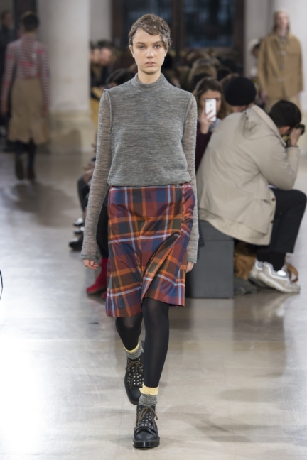 julien-david-fw17-24