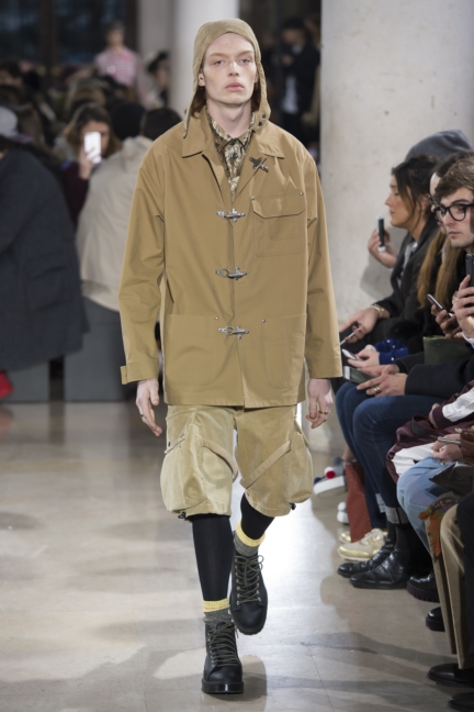 julien-david-fw17-25