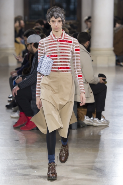 julien-david-fw17-26