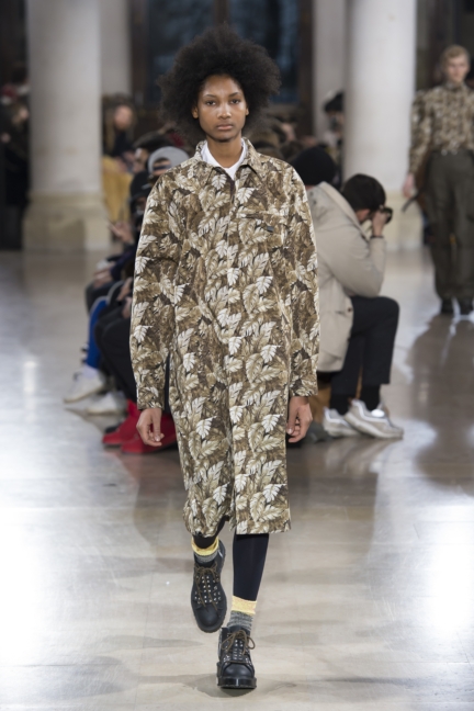 julien-david-fw17-27