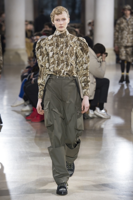 julien-david-fw17-28