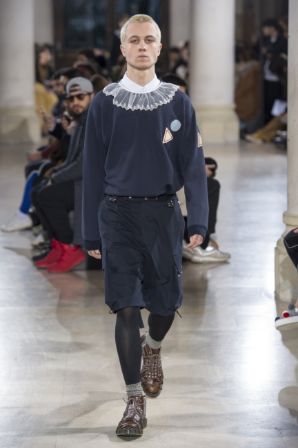 julien-david-fw17-35