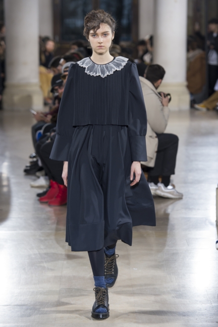 julien-david-fw17-36