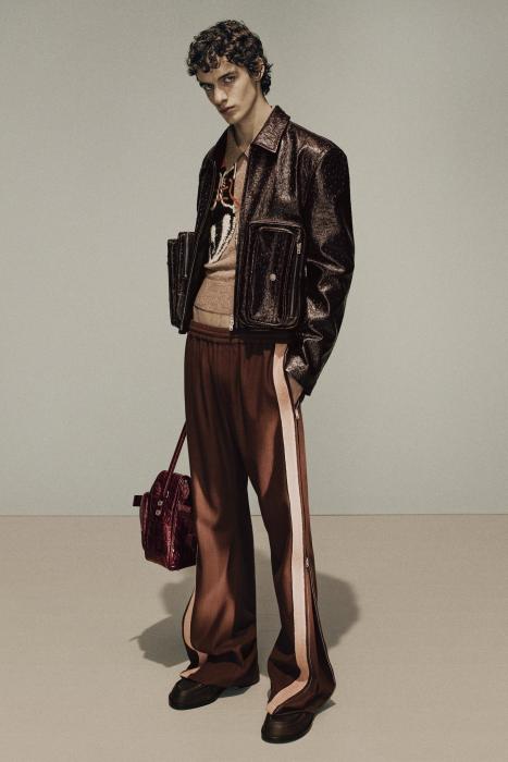 acne-studios_fw25_menswear_14