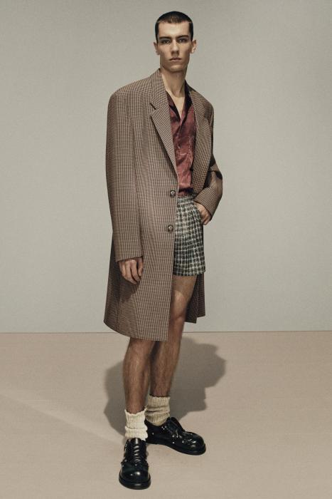 acne-studios_fw25_menswear_7