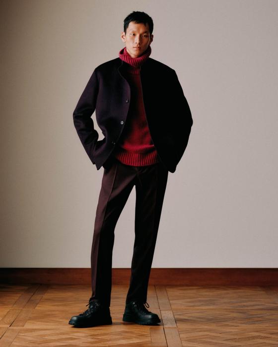 berluti_fw25_lookbook_look03_4x5_srgb_150dpi_lowres_500kb