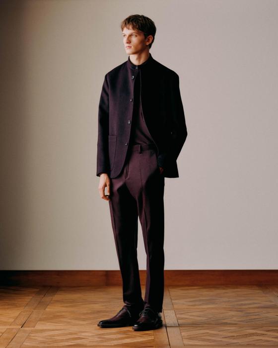 berluti_fw25_lookbook_look04_4x5_srgb_150dpi_lowres_500kb