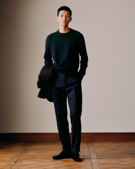 berluti_fw25_lookbook_look05_4x5_srgb_150dpi_lowres_500kb