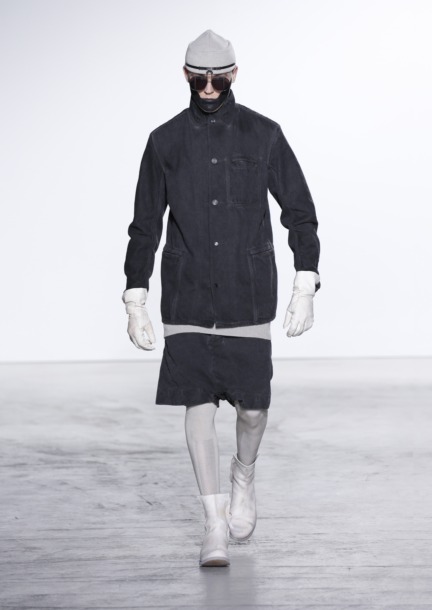boris-bidjan-saberi-paris-mens-autumn-winter-2016-10