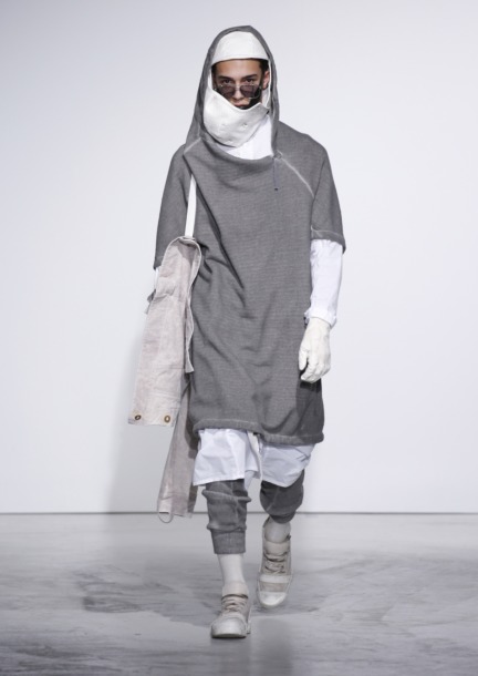 boris-bidjan-saberi-paris-mens-autumn-winter-2016-11