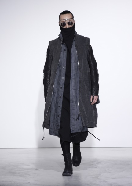boris-bidjan-saberi-paris-mens-autumn-winter-2016-12