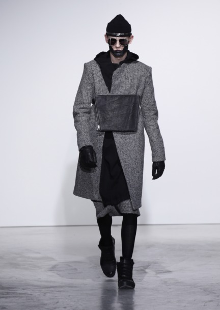 boris-bidjan-saberi-paris-mens-autumn-winter-2016-13