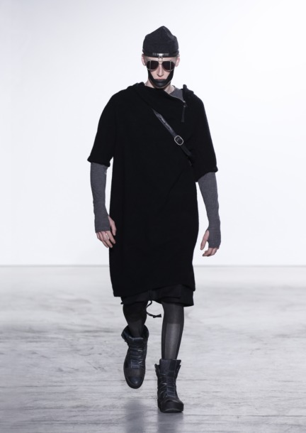 boris-bidjan-saberi-paris-mens-autumn-winter-2016-15