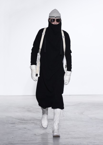 boris-bidjan-saberi-paris-mens-autumn-winter-2016-18